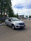 Lada (ВАЗ) Granta I Кострома  - изображение 17