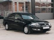 Nissan Almera Classic I Новосибирск  - изображение 20