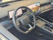 Chery Tiggo 9 I Санкт-Петербург  - изображение 57