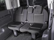 Honda Stepwgn V Рестайлинг Ростов-на-Дону  - изображение 31