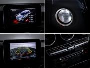 Mercedes-Benz GLC I (X253) Москва  - изображение 43