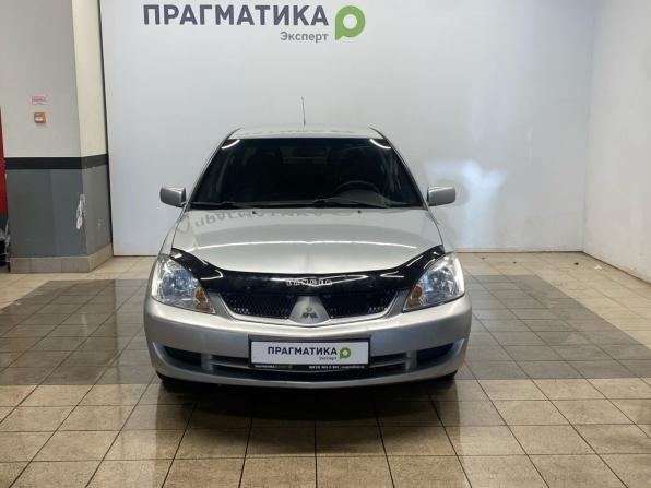Mitsubishi Lancer IX Рестайлинг с пробегом 2007 года, цена 249 000 рублей, 363000 км, седан, Автокод Объявления