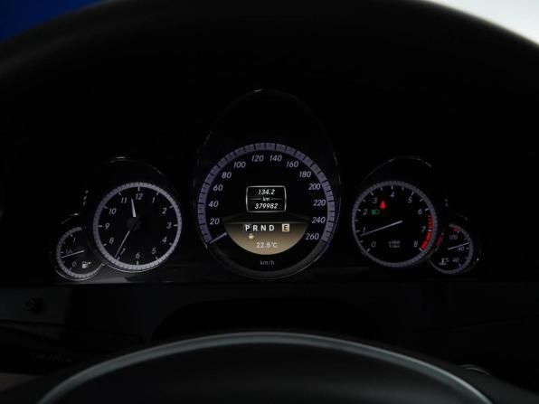 Mercedes-Benz E-Класс IV (W212 S212 C207) с пробегом 2011 года, цена 1 049 055 рублей, 379982 км, купе-хардтоп, Автокод Объявления