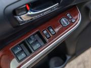 Toyota Camry VII (XV50) Волгоград  - изображение 49