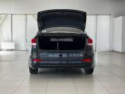 Hyundai i40 I Волгоград  - изображение 70
