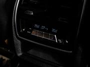 BMW X7 I (G07) Рестайлинг Москва  - изображение 44