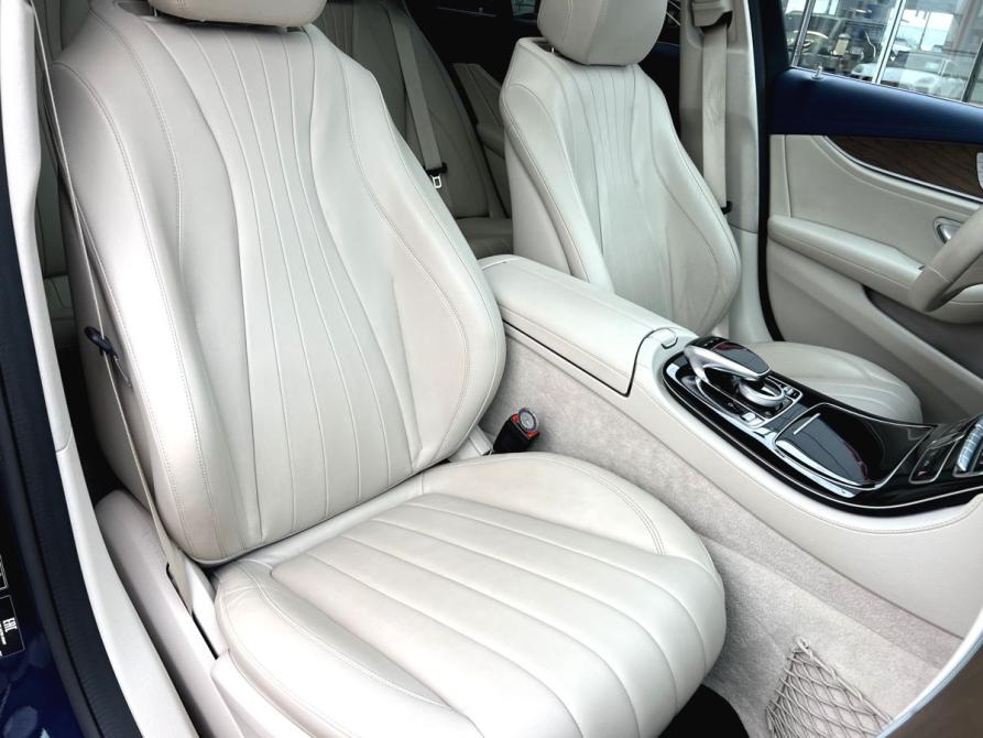 Mercedes-Benz E-Класс V (W213 S213 C238) Пермь  - изображение 31