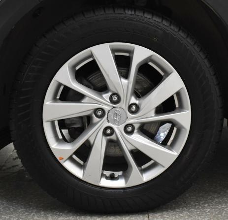 Hyundai Tucson III Рестайлинг с пробегом 2019 года, цена 2 100 000 рублей, 97043 км, внедорожник, Автокод Объявления