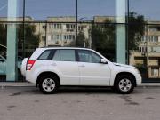 Suzuki Grand Vitara II Рестайлинг Самара  - изображение 18