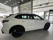 Volkswagen Tiguan III (China Market) Тамбов  - изображение 29