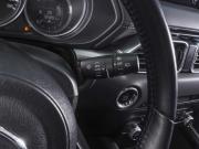 Mazda CX-5 II Ростов-на-Дону  - изображение 36