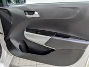 Kia Picanto III Химки  - изображение 50