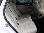 Volvo XC60 II Рестайлинг 2 Санкт-Петербург  - изображение 52
