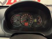 Mitsubishi Pajero Sport II Рестайлинг Новочеркасск  - изображение 31