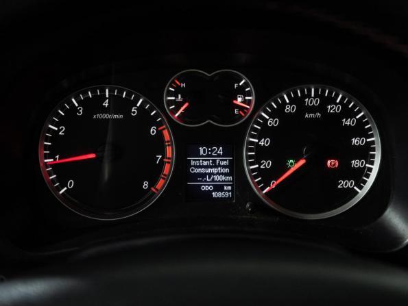 DW Hower H3 I с пробегом 2018 года, цена 999 585 рублей, 108588 км, внедорожник, Автокод Объявления