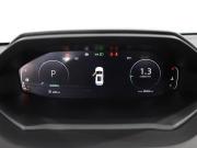 Changan CS55 Plus II Ростов-на-Дону  - изображение 34