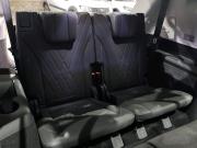 Chery Tiggo 8 Pro Max I Рестайлинг Ставрополь  - изображение 59