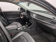 Kia Optima IV Рестайлинг Санкт-Петербург  - изображение 41