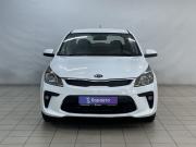 Kia Rio IV Воронеж  - изображение 23