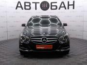 Mercedes-Benz E-Класс IV (W212 S212 C207) Рестайлинг Екатеринбург  - изображение 31