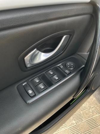 Renault Laguna III с пробегом 2008 года, цена 749 000 рублей, 136820 км, лифтбек, Автокод Объявления