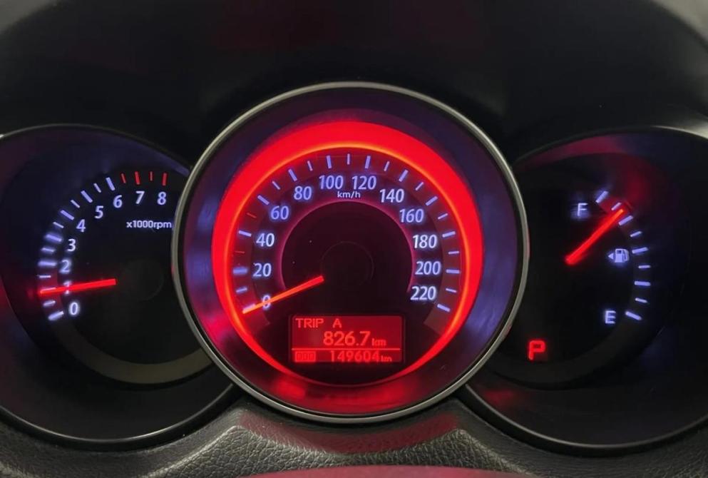 Kia Cerato II Нижний Новгород  - изображение 18