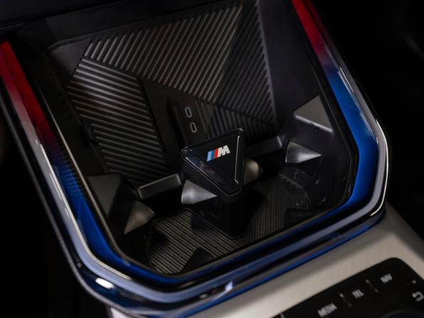 BMW X3 IV (G45/G48) с пробегом 2025 года, цена 8 000 000 рублей, 15573 км, внедорожник, Автокод Объявления