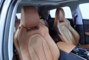 Omoda C5 I Саратов  - изображение 56