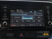 Mitsubishi Outlander III Рестайлинг 2 Москва  - изображение 40