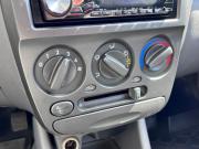 Hyundai Accent II Ростов-на-Дону  - изображение 33