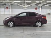 Hyundai Solaris I Казань  - изображение 32