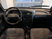 Lada (ВАЗ) 2114 Чебоксары  - изображение 44