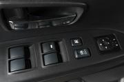 Mitsubishi ASX I Тюмень  - изображение 34