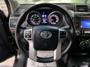 Toyota Land Cruiser Prado 150 Series Рестайлинг 1 Энгельс  - изображение 63