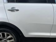 Kia Sportage III Рестайлинг Воронеж  - изображение 67