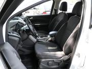 Ford Kuga II Волгоград  - изображение 31