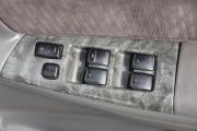 Toyota Corolla IX (E120 E130) Рестайлинг Новосибирск  - изображение 31