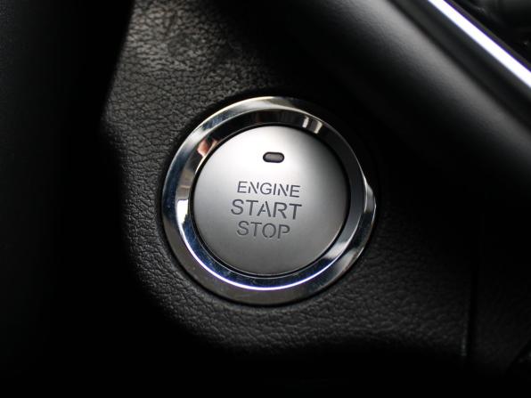 Omoda S5 с пробегом 2023 года, цена 1 539 000 рублей, 13935 км, седан, Автокод Объявления