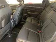 Hyundai Tucson IV Челябинск  - изображение 32