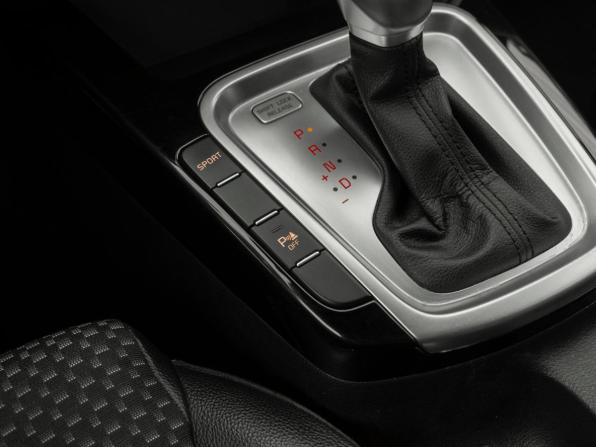 Kia Ceed III с пробегом 2020 года, цена 1 800 000 рублей, 231740 км, универсал, Автокод Объявления