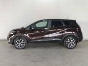 Renault Kaptur I Москва  - изображение 26