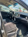 Toyota RAV4 IV (XA40) Томск  - изображение 33