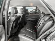 Mercedes-Benz M-Класс II (W164) Рестайлинг Казань  - изображение 37