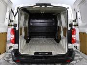 Opel Vivaro C Химки  - изображение 26