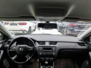 Skoda Octavia III (A7) Казань  - изображение 39