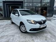 Renault Sandero II Оренбург  - изображение 17