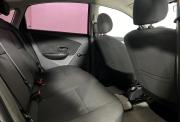 Nissan Almera III (G15) Нижний Новгород  - изображение 35