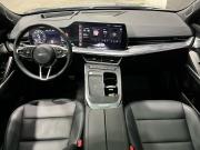 Haval F7 II Пермь  - изображение 43