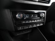 Skoda Rapid II Ростов-на-Дону  - изображение 34
