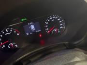 Kia Soul III Санкт-Петербург  - изображение 11